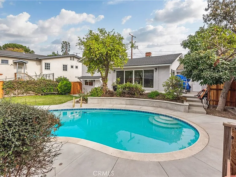 35 Buckskin Ln — Photo 2