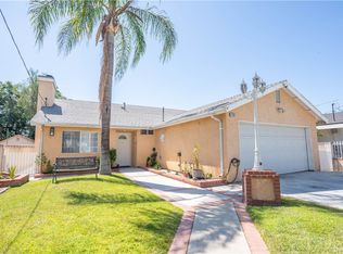 13962 Fox St, San Fernando, CA 91340