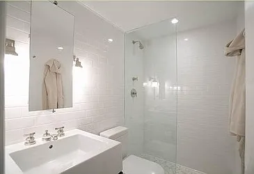 Rented by Town Residential