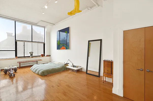 Rented by Corcoran | media 13