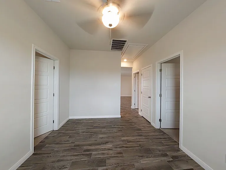 3205 Junction Bay — Photo 26
