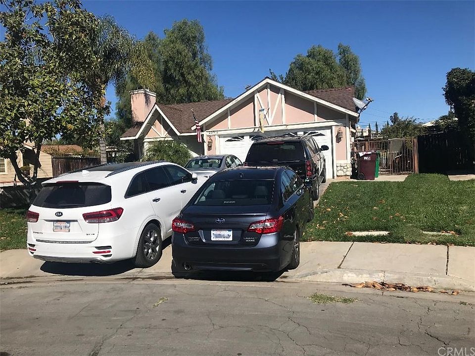 1st image of 25812 Cayenne Ct
