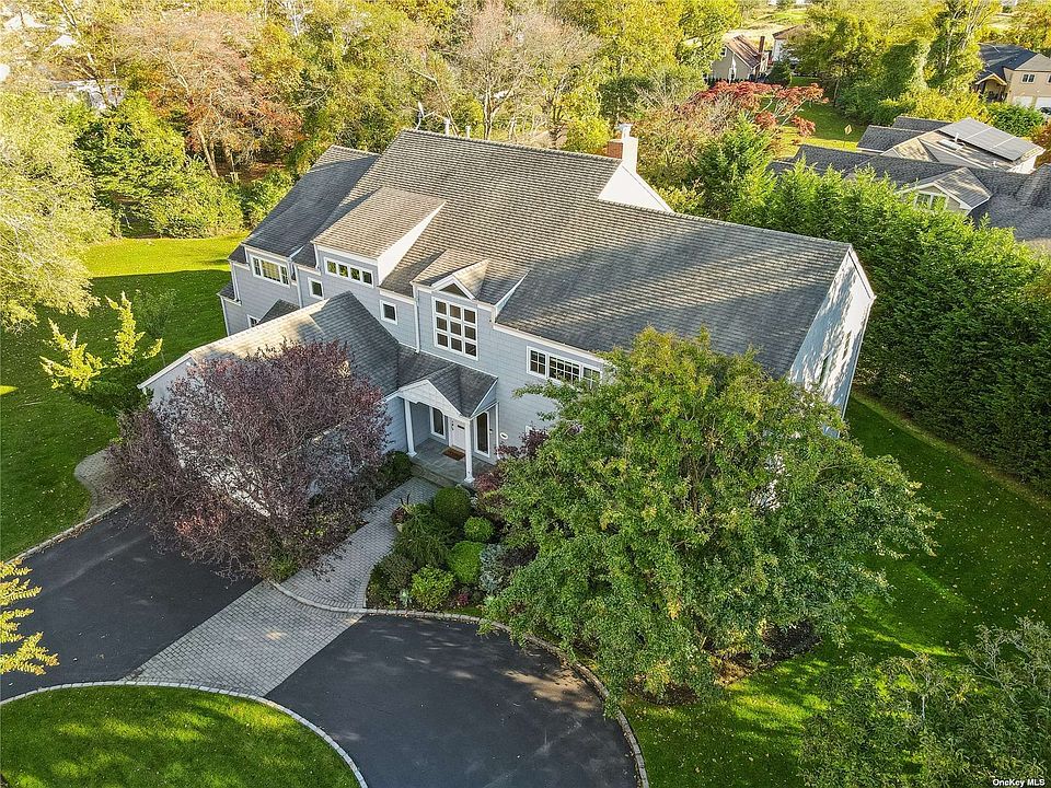 1st image of 419 Everit Ave