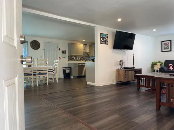 604 Pringle Ave Space 94, Galt, CA 95632