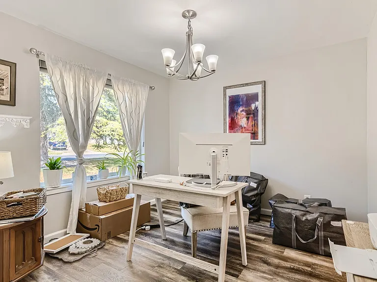6101 London Dr — Photo 6