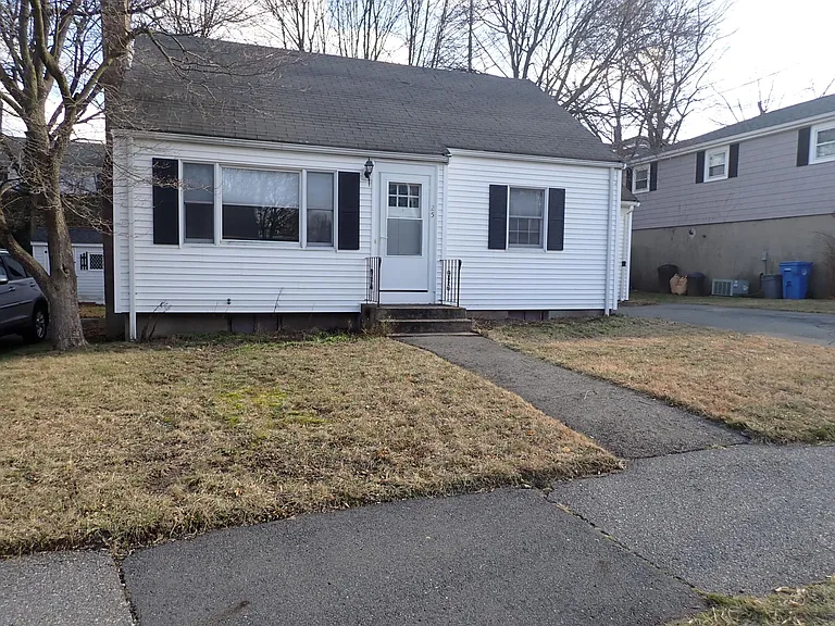 25 Gale St — Photo 2