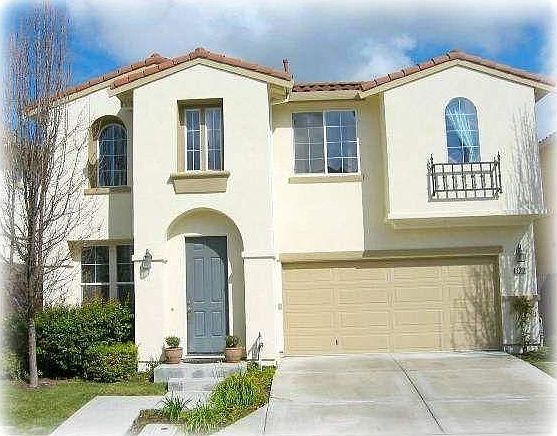 1st image of 5317 Alagro Ct