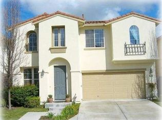 5317 Alagro Ct, Dublin, CA 94568