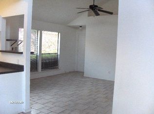 6615 Cuculu Dr, Fort Worth, TX 76133
