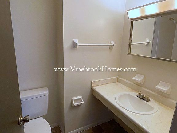 5th image of 8165 Mount Mansfield Dr