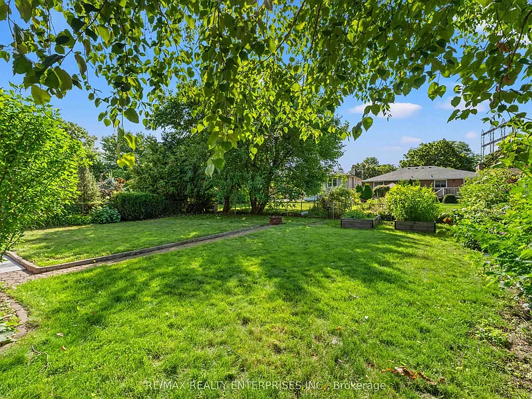 2348 Denise Rd #UPPER — Photo 44