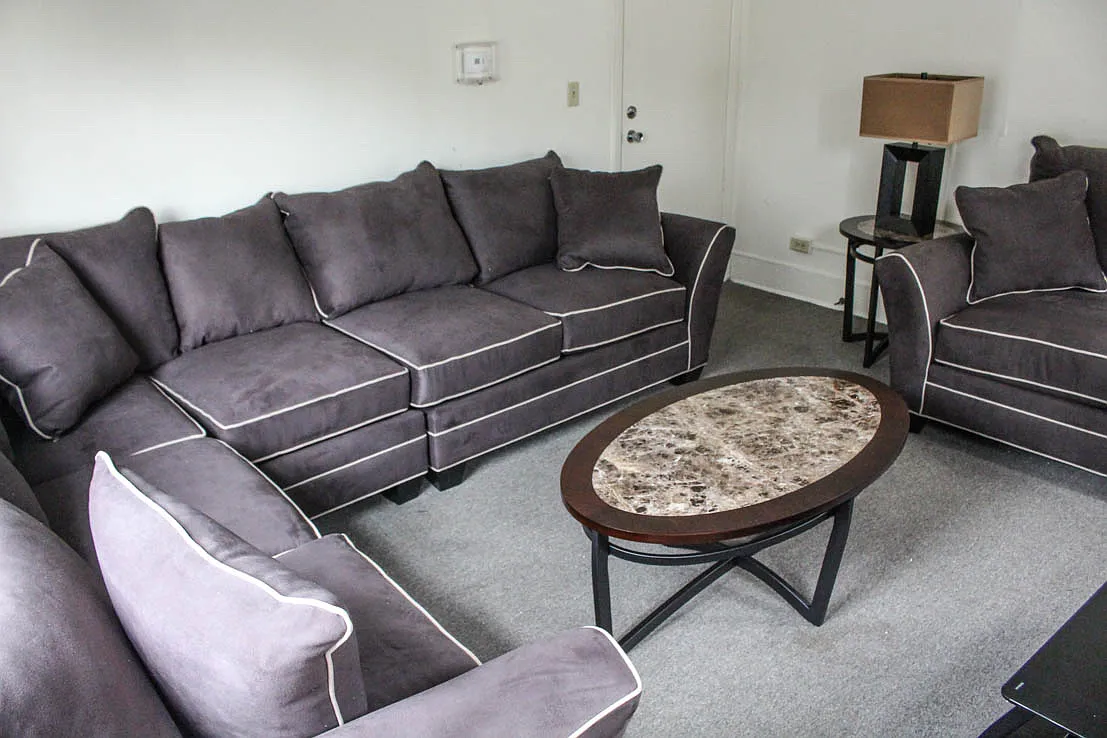 205 Williams Street - 2 — Photo 1