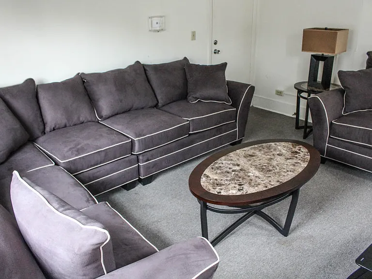 205 Williams St #2 — Photo 1
