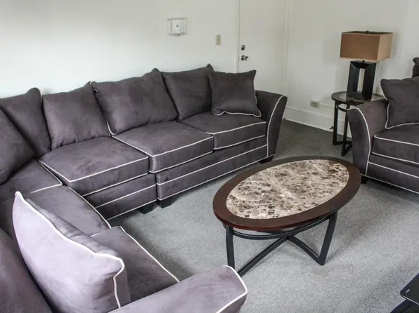 205 Williams St, Ithaca, NY