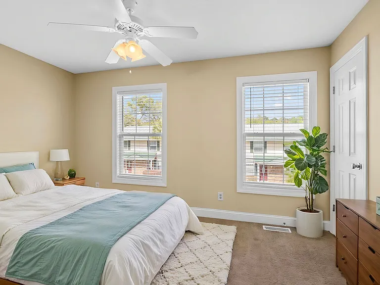 1432 Highway 544 #J-4 — Photo 38