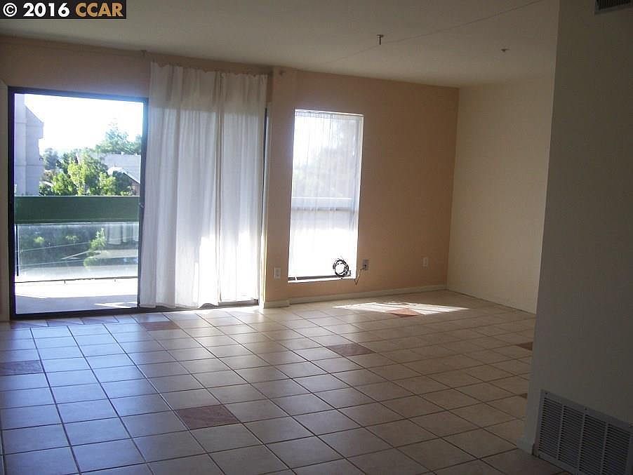 2nd image of 1771 Broadway St APT 310