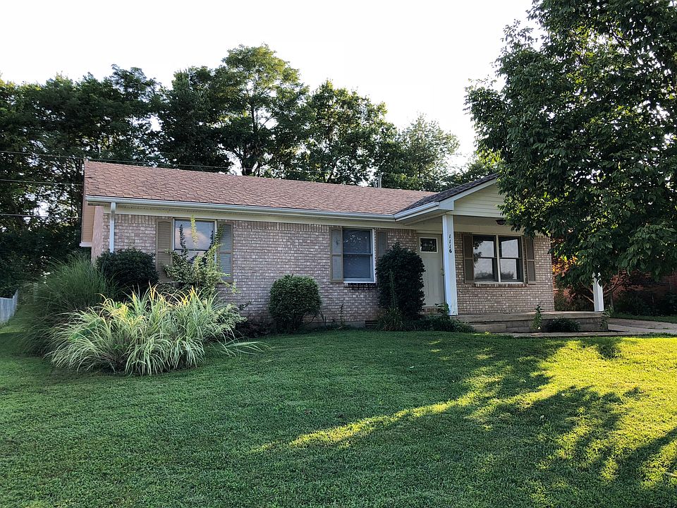 1st image of 1116 Orchard Dr