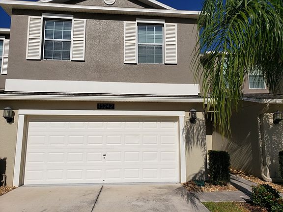 2nd image of 15242 Great Bay Ln