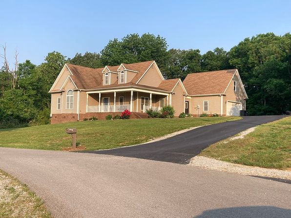 1367 Hidden Valley Dr