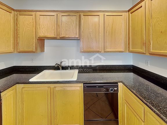 4th image of 10492 Tuscany Rose Ct