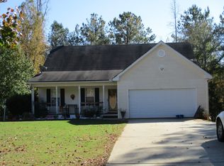 2020 Big Cypress Ln, Locust Grove, GA 30248