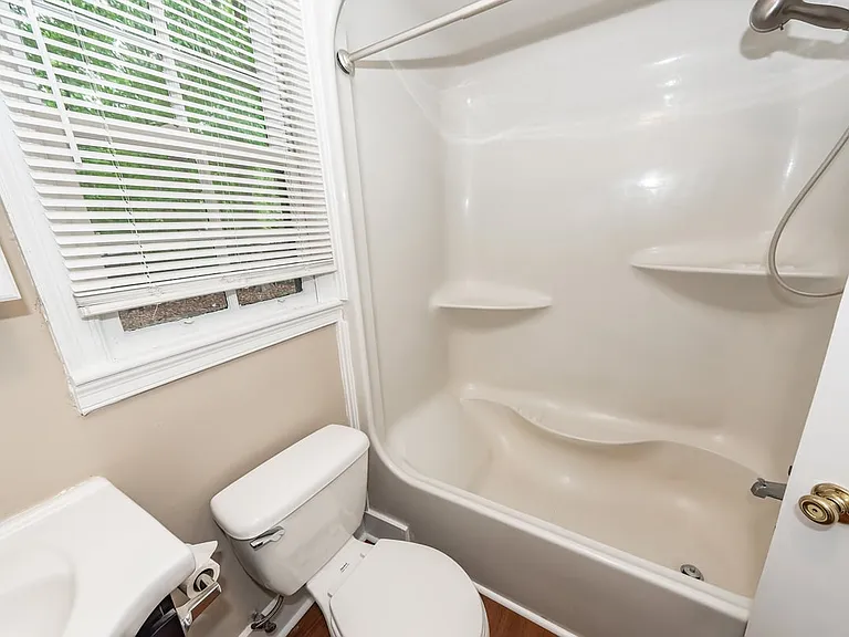1623 Juniper St — Photo 16