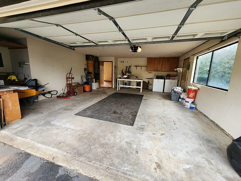 14705 Vesper Rd — Photo 25