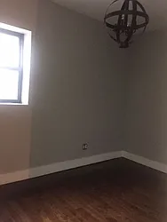 Rented by G2 Realty Group LLC