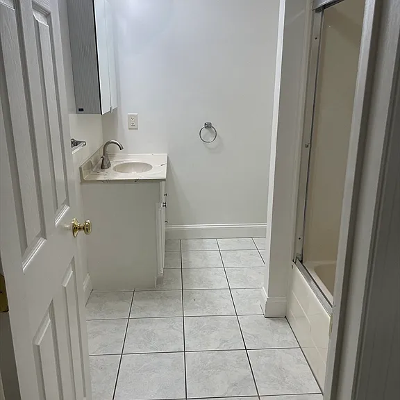 271 Jefferson Ave #2B — Photo 6