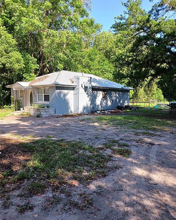 114 A St, Pomona Park, FL 32181 | MLS #V4931780 | Zillow