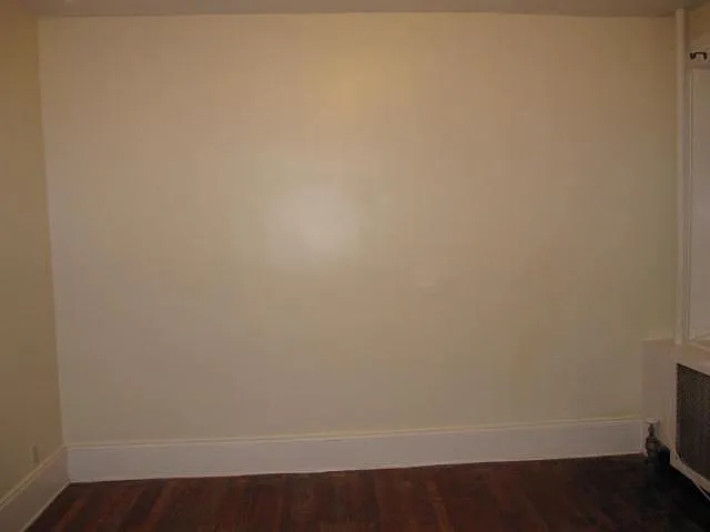 12 Fuller St #2 — Photo 6