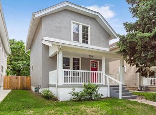 549 E Jenkins Ave, Columbus, OH
