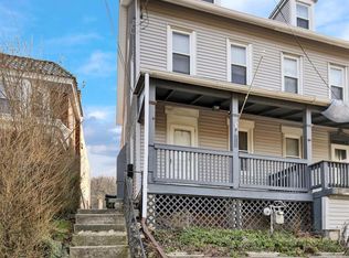 2602 Perkiomen Ave, Reading, PA