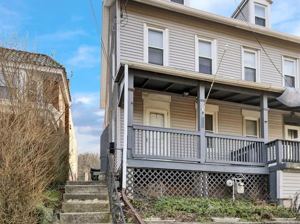 2602 Perkiomen Ave, Reading, PA 19606