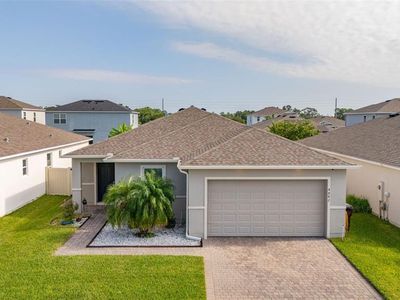 4882 Knoll Ln, Saint Cloud, FL, 34772