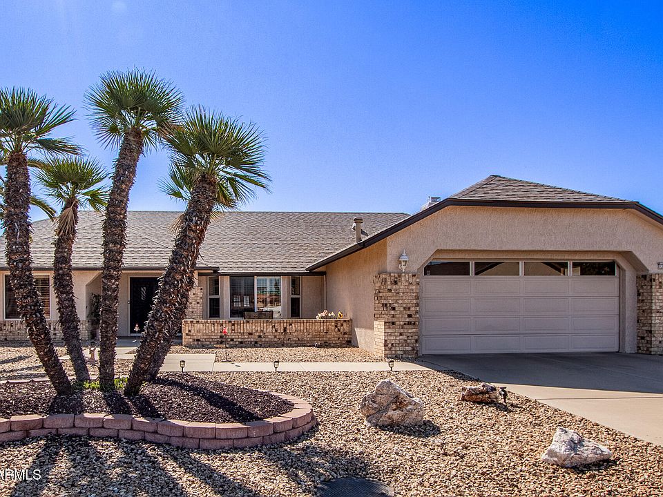 1st image of 13703 W PAVILLION Drive