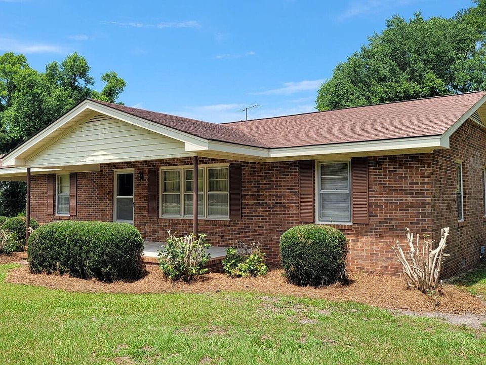 730 Sheridan Forest Road, Goldsboro, NC 27534 Zillow