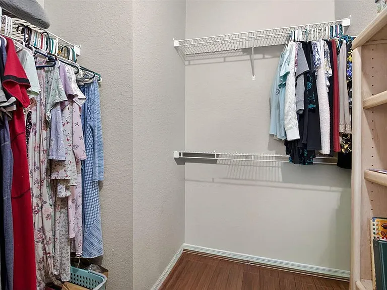 6890 W Sample Rd #6890 — Photo 9
