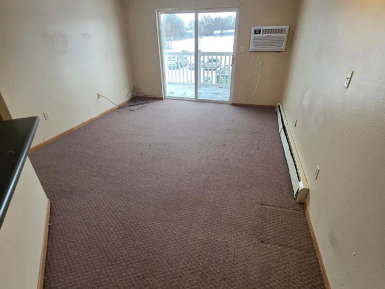 410 13th Ave NW #27 — Photo 7