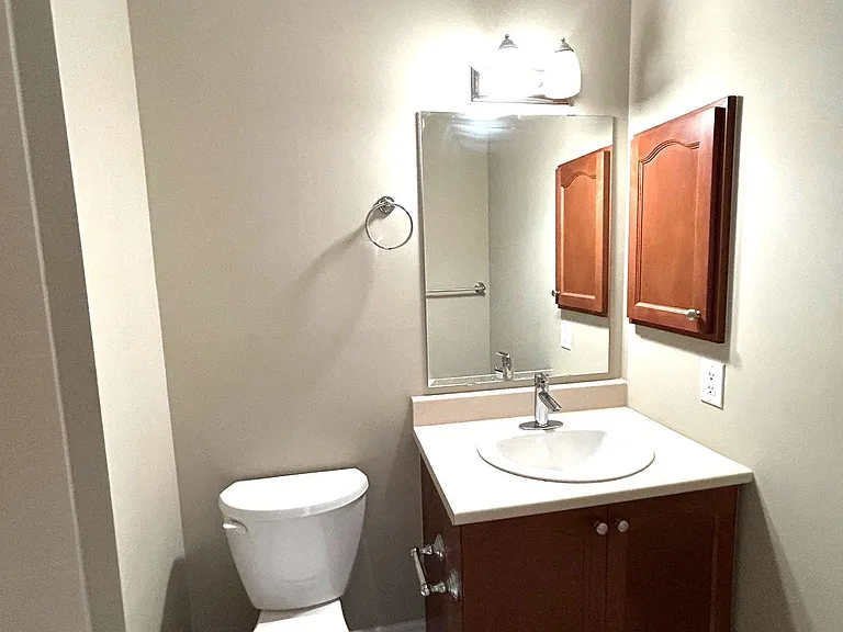 862 Fletcher Cir — Photo 23