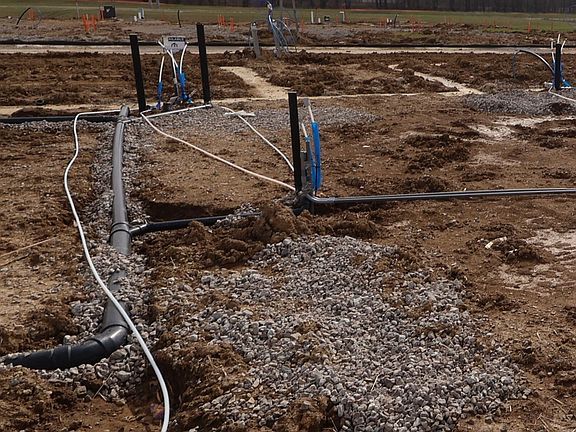 Homesite