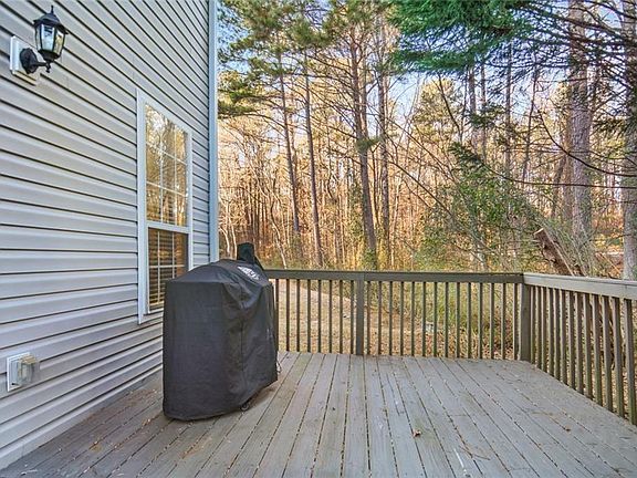 2nd image of 1172 Rhyne Chase SE