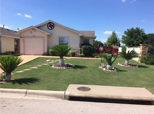 18044 Majestic Elm Ln, Elgin, TX 78621