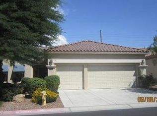 40376 Corte Santa Irene, Indio, CA 92203