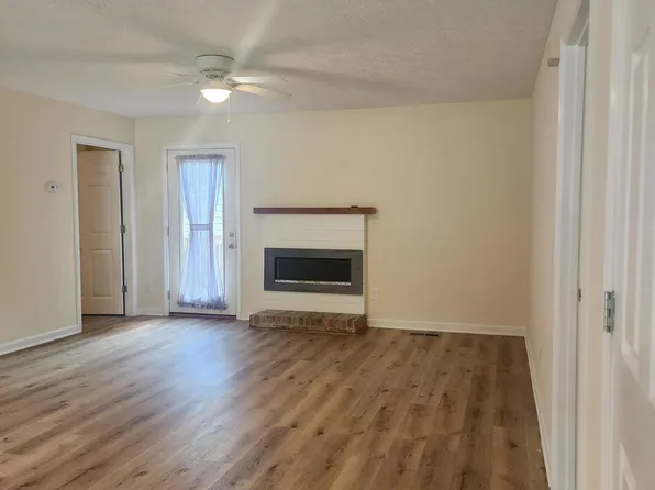 1756 Lewisburg Pike #1, Franklin, TN 37064