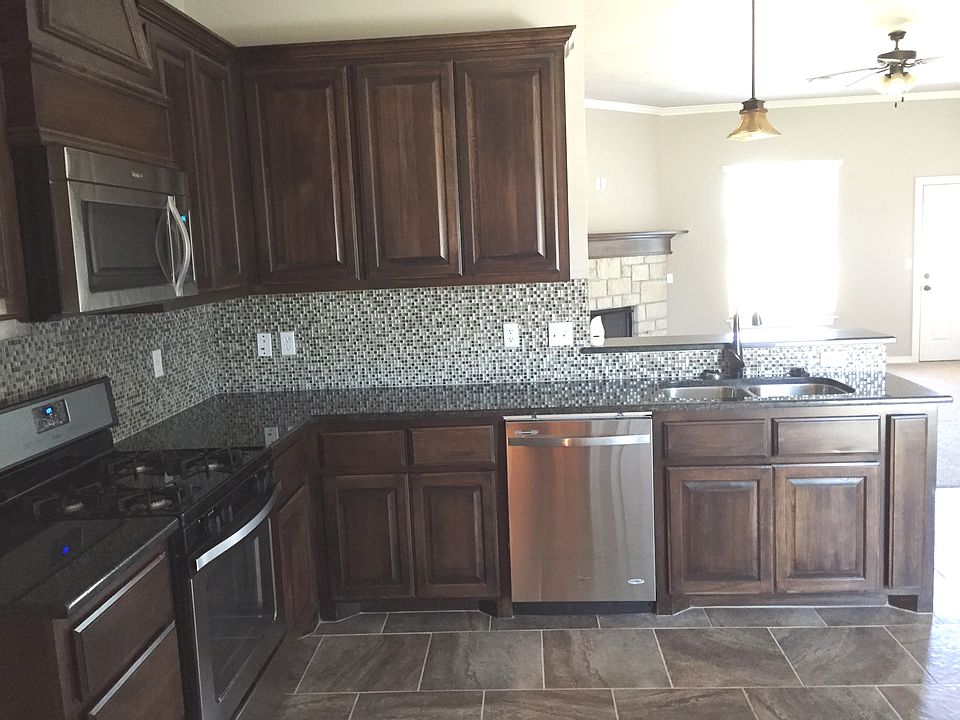 712 Seiling St, Alva, OK 73717 Zillow