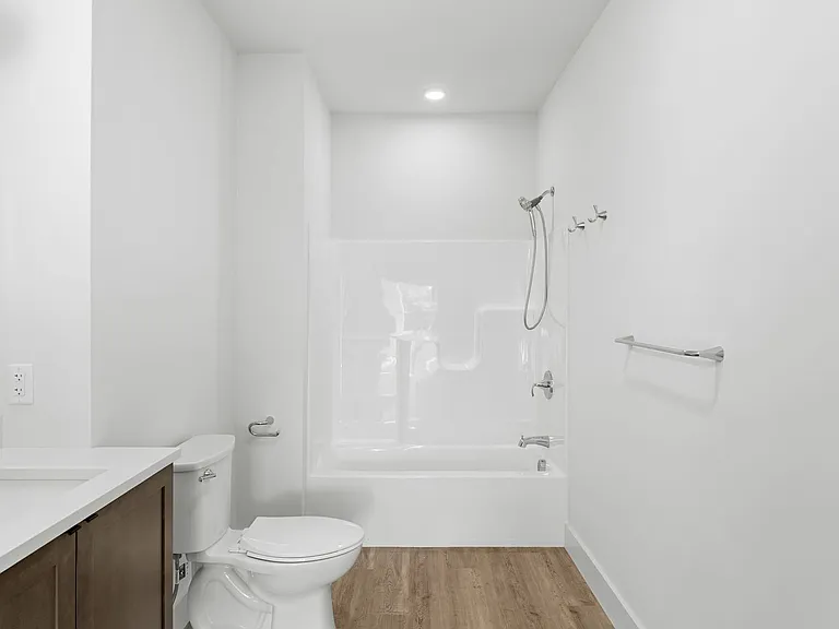 114 Dylan Ave at Sunderland Farms Community — Photo 33