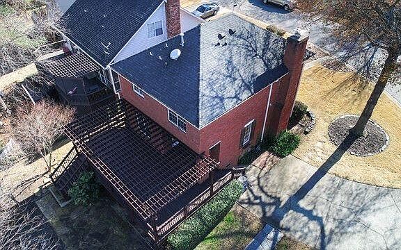4th image of 113 Moss Creek Dr
