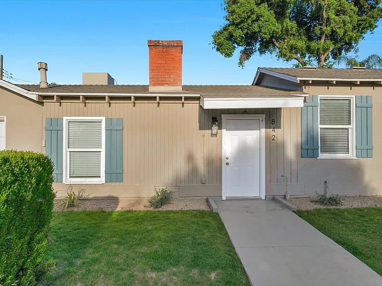 842 W Pine Ave — Photo 33