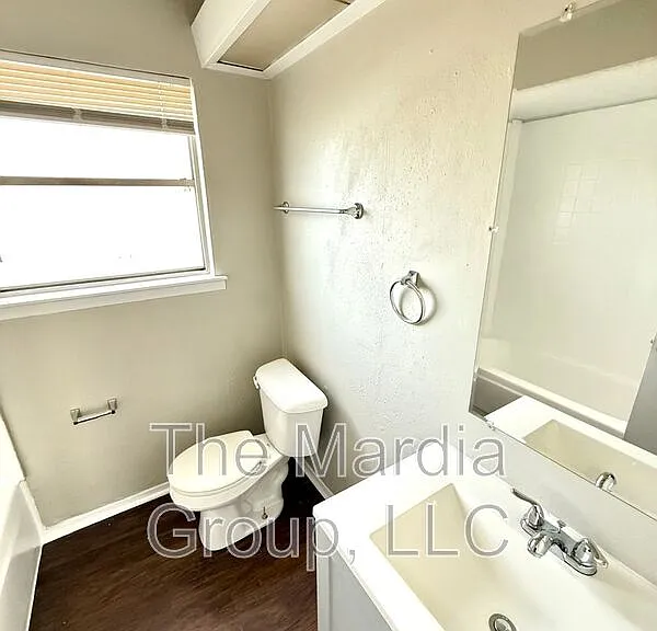 8740 Santa Rosa Dr — Photo 6